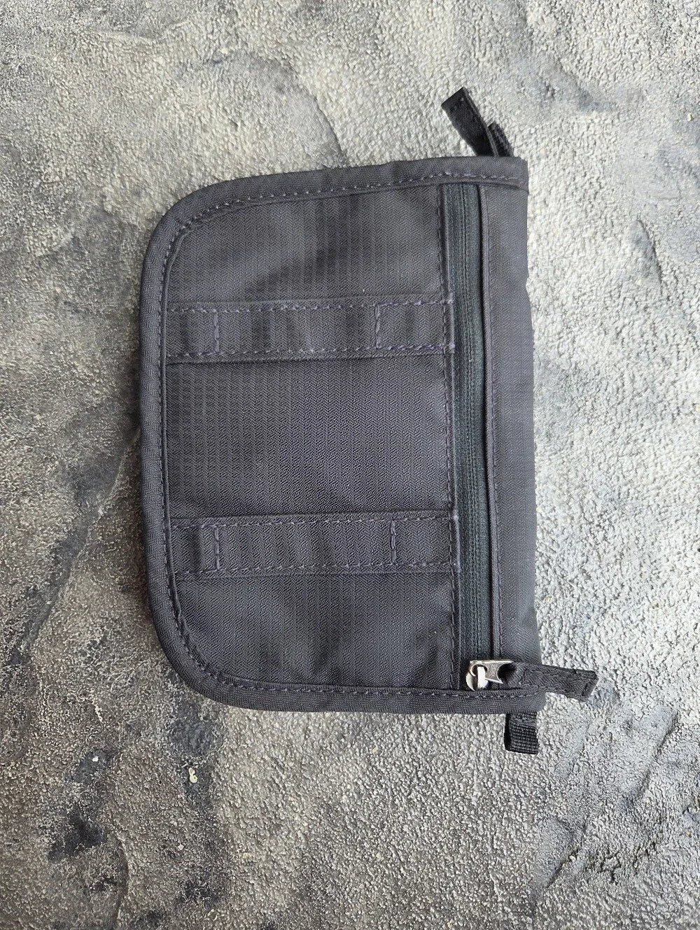 N/A compact travel